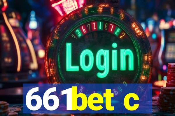 661bet c